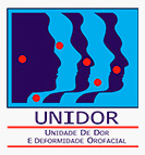 Unidor