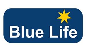 blue-life