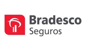 bradesco