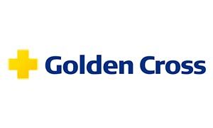 golden-cross