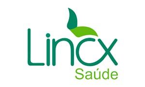 lincx