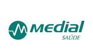 medial-saude