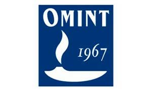 omint