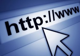 le_web_a_20_ans_et_pese_deja_tres_lourd_dans_leconomie